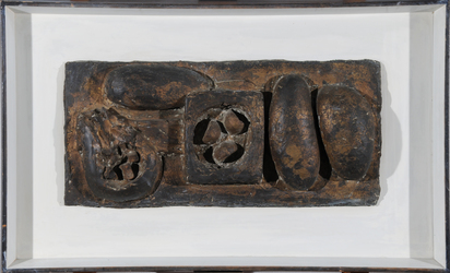 Relief
