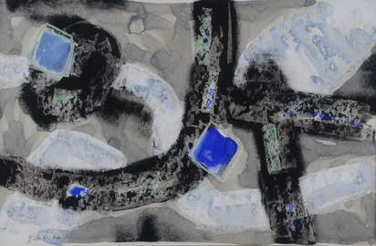 Composition