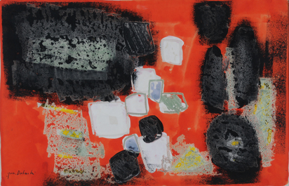 Composition
