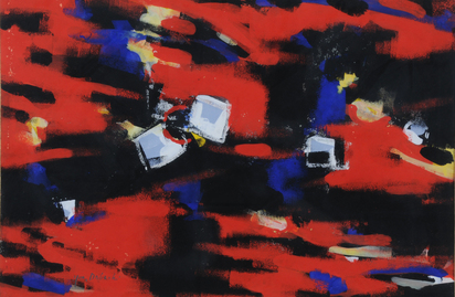 Composition