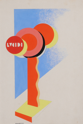 Composition