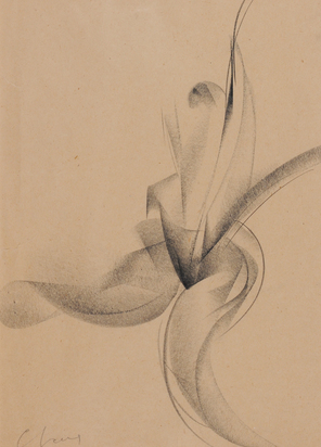 Composition