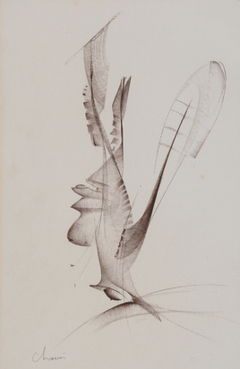Composition