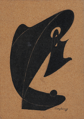Composition