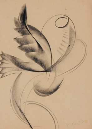 Composition