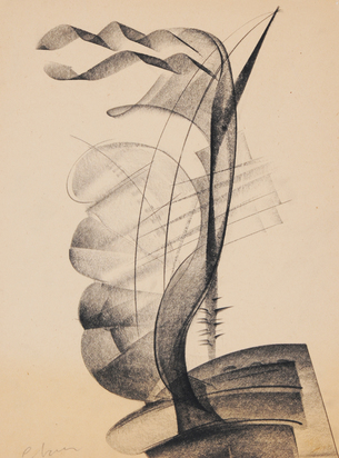 Composition