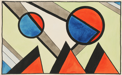 Composition