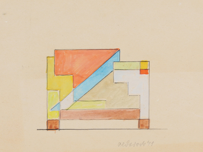 Composition