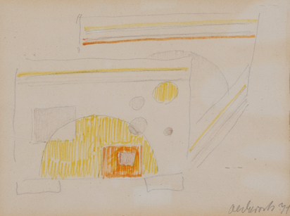 Composition