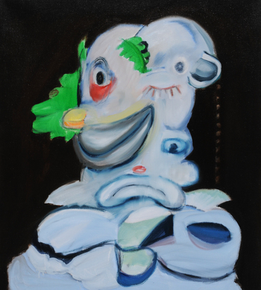 Untitled
