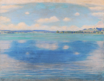 Bodensee
