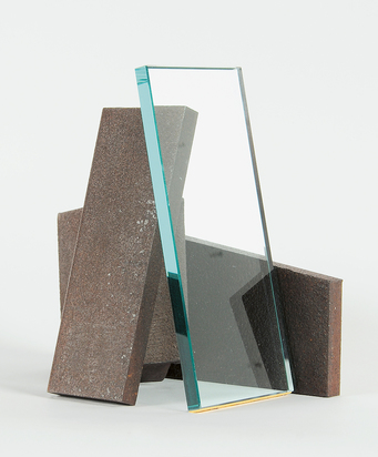 Sculpture No. 6