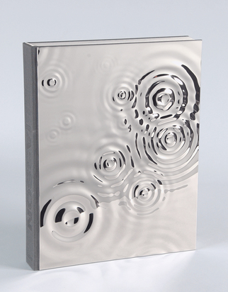 Buch. Olafur Eliasson, Philip Ursprung. Studio Olafur Eliasson, An Encyclopedia