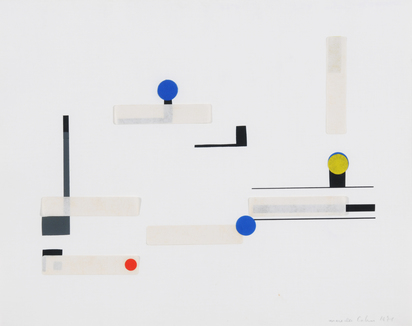 Sans titre (Untitled)