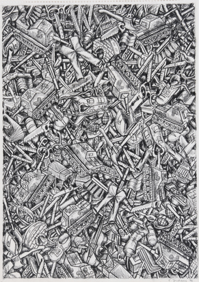 Untitled