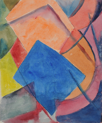 Composition