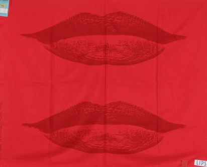 Lips