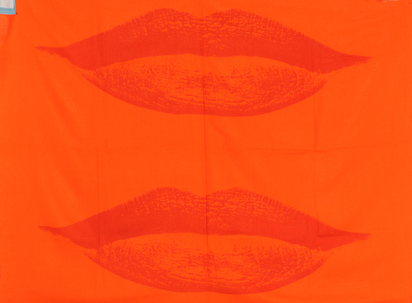Lips