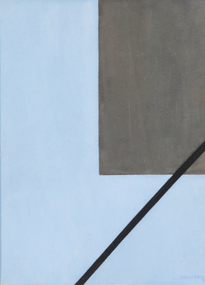 Composition