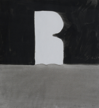 Ohne Titel