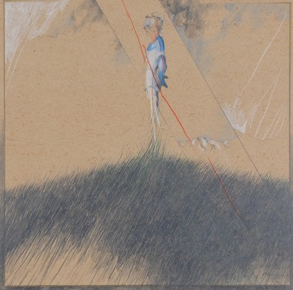 Landschaft (1166)