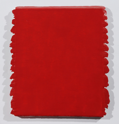 Monochrome Rouge N° 190