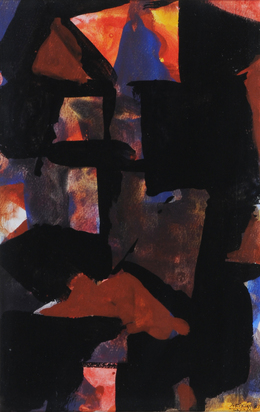 Composition