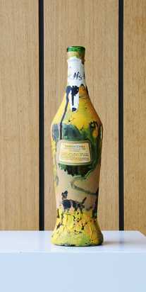 Flasche