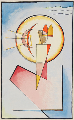 Composition