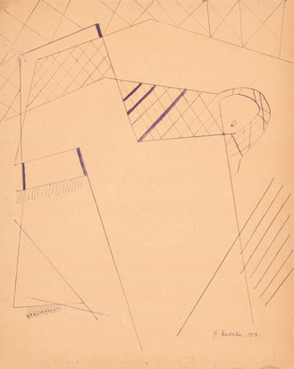 Composition
