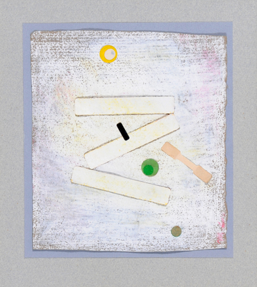 Composition