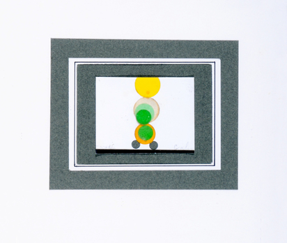 2 Compositions