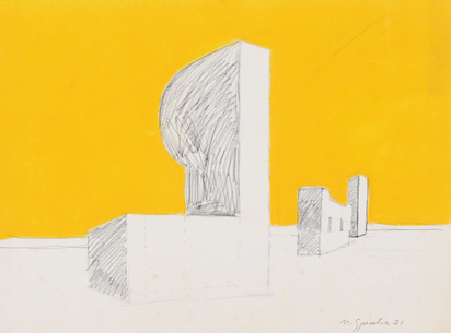 Untitled (Object study)