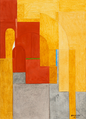 Composition