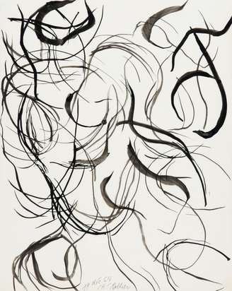 Composition