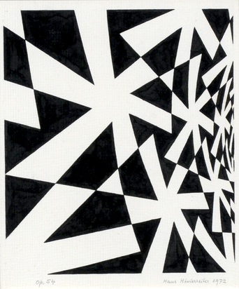 Op. 54