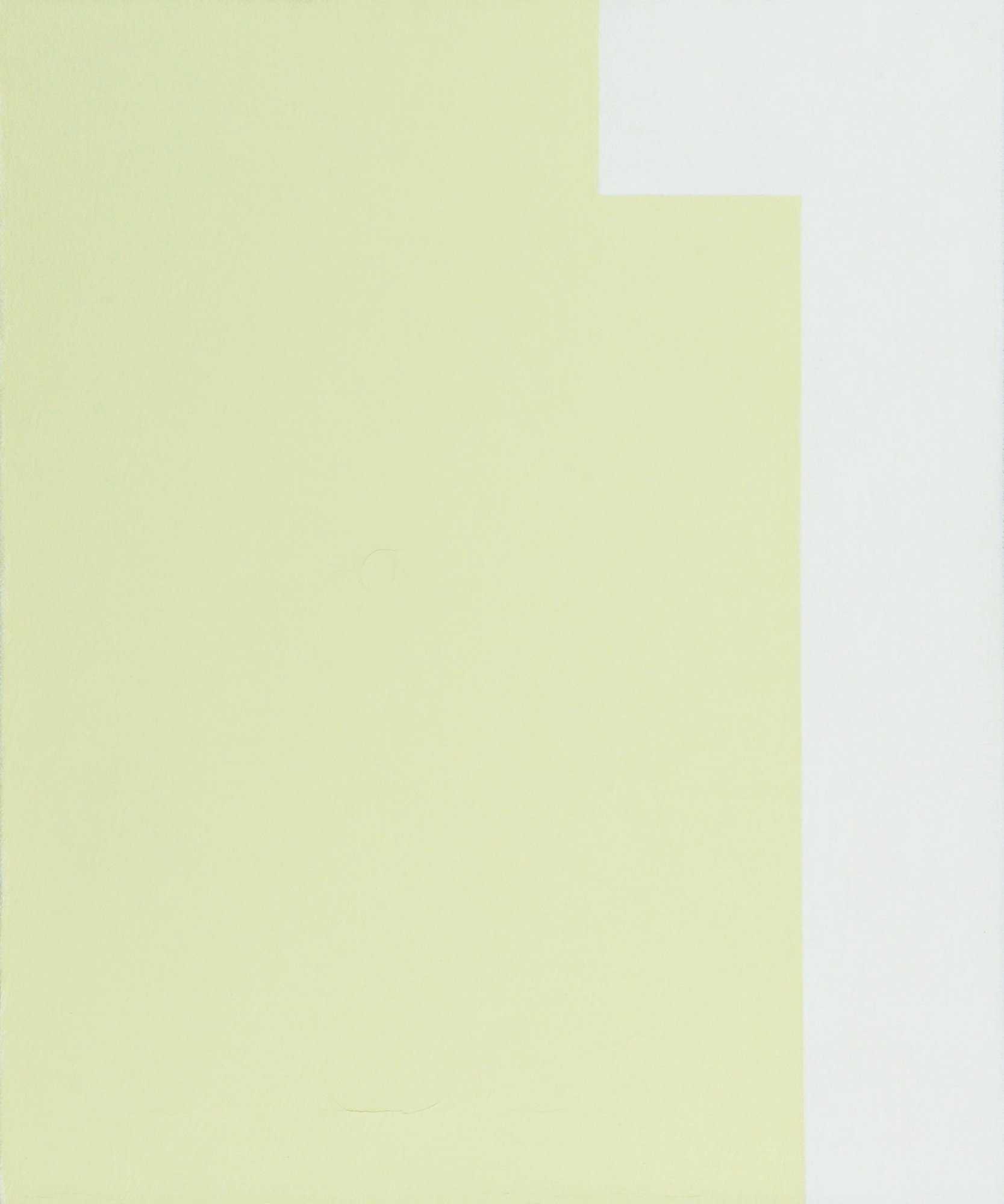 Frank Badur, Untitled