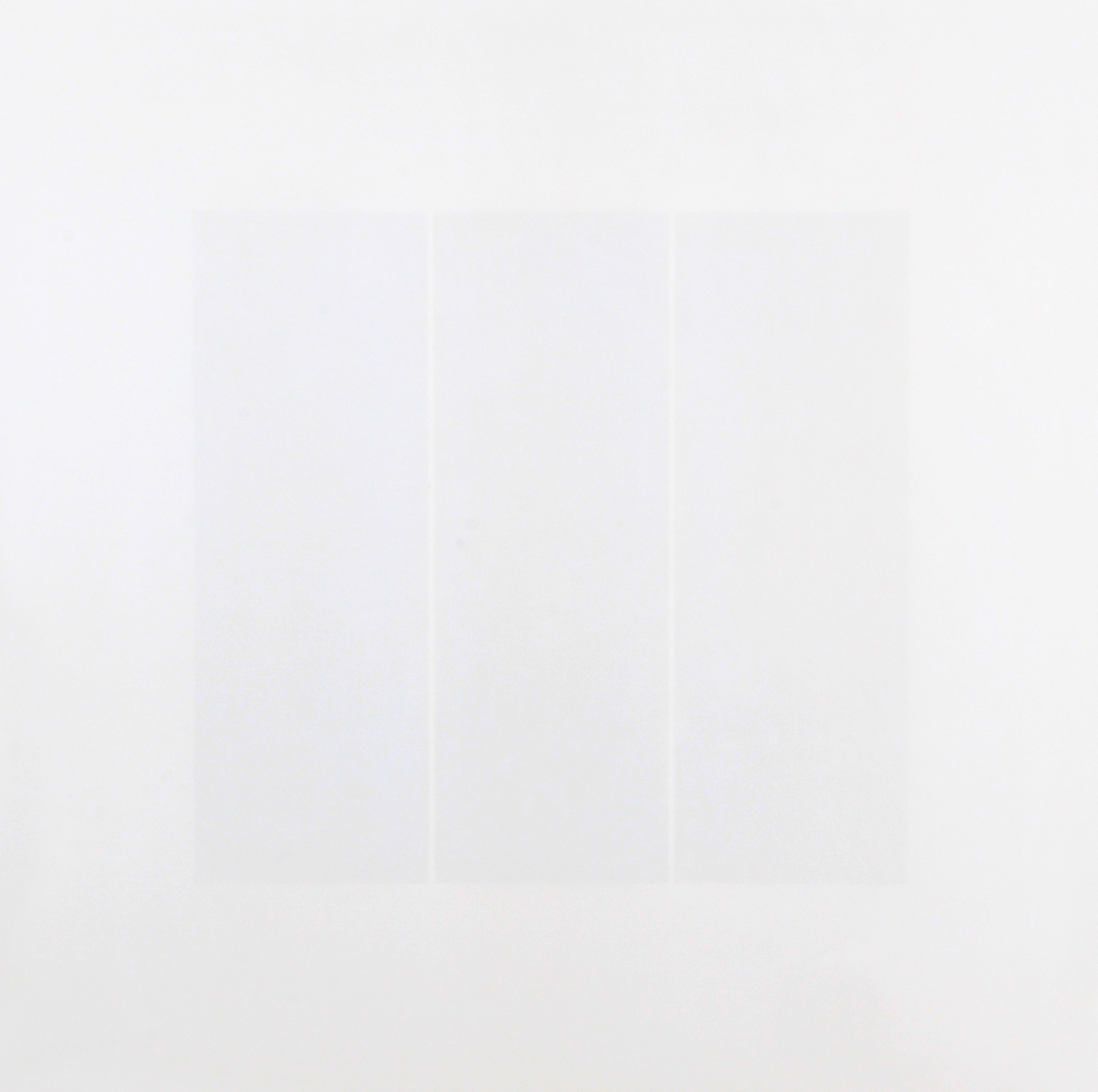 Gerhard Wittner, 58/74