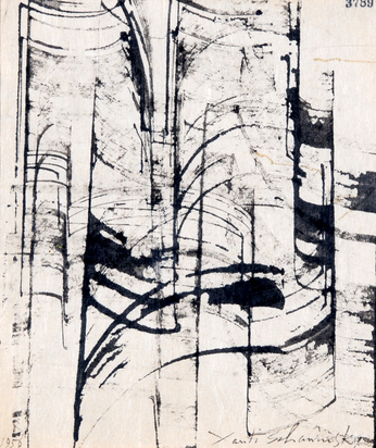 Ohne Titel (City)