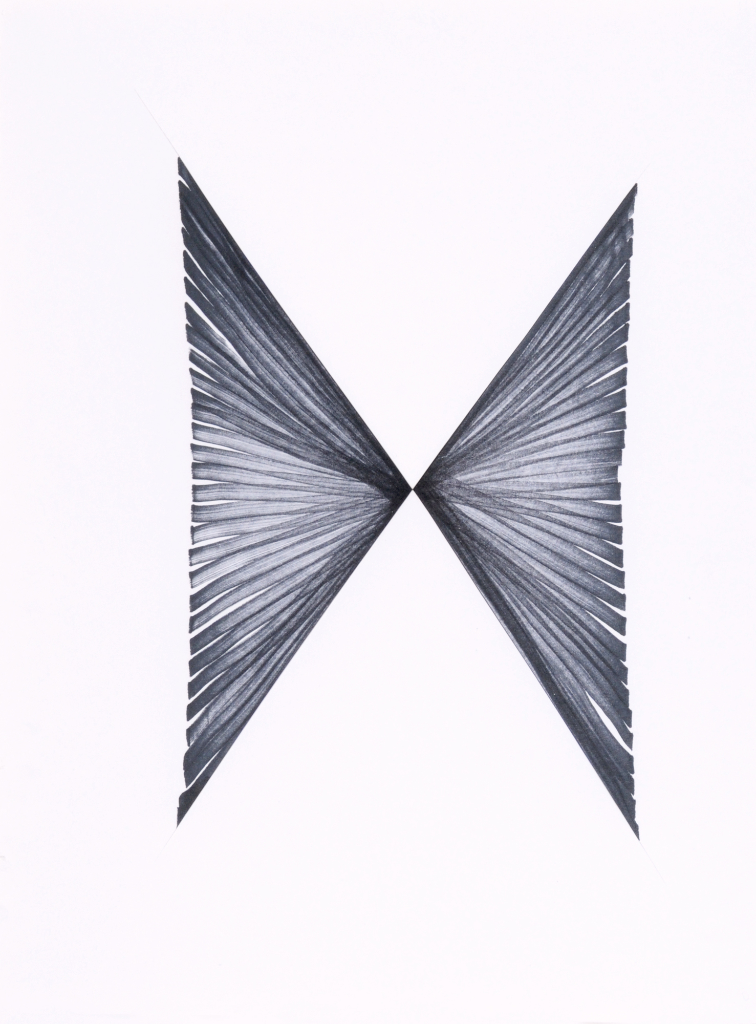 Emil Michael Klein, Untitled