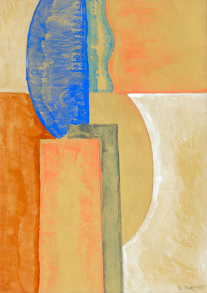 Composition