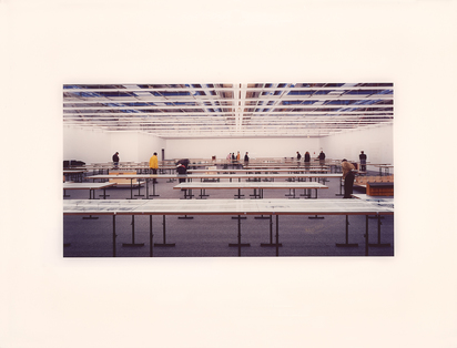 Centre Georges Pompidou