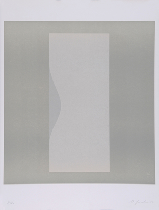 Mappe. Matias Spescha/12 Linos