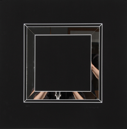 Portfolio. 2 x 2