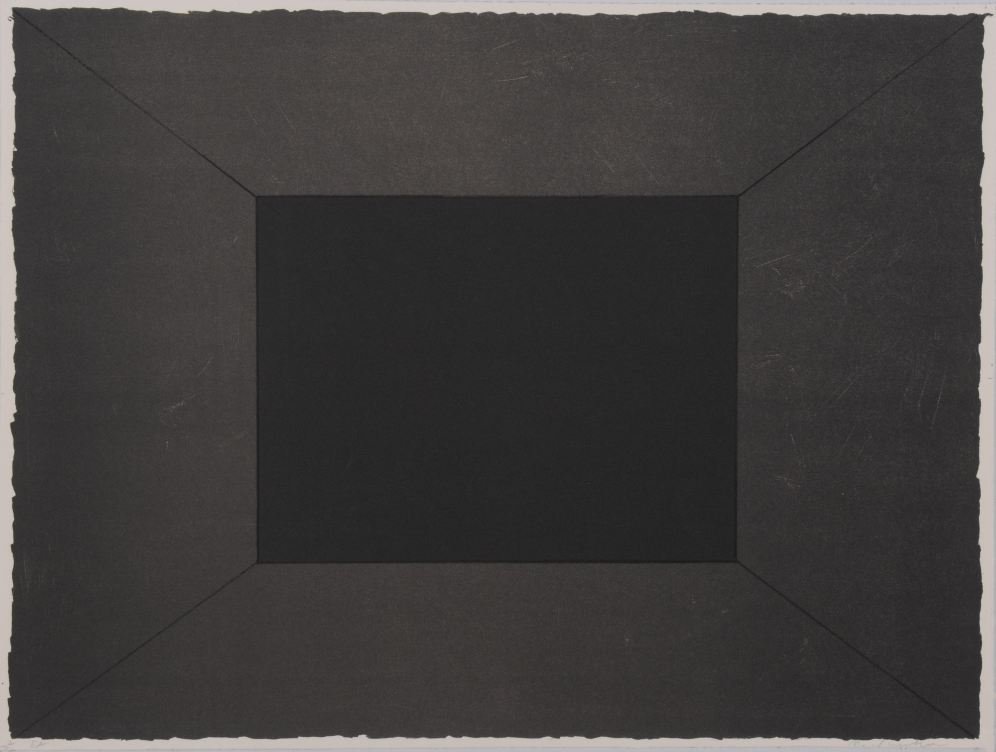 Matias Spescha, Untitled