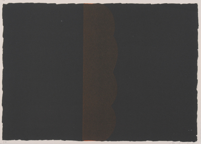 3 sheets: Untitled