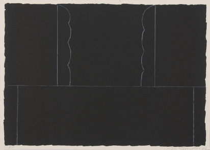 3 sheets: Untitled