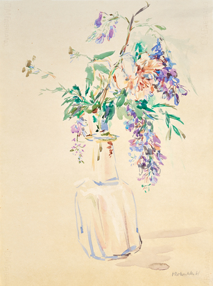 Blumenstillleben