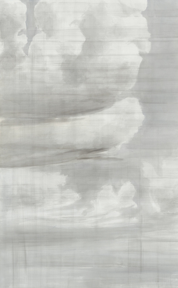 Wolke