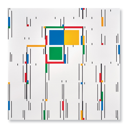 Untitled (E/3)